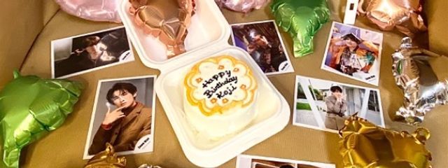 ありんこさんの壁紙画像