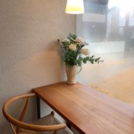 ありんこさんのアイコン画像