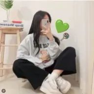 Chillさんのアイコン画像