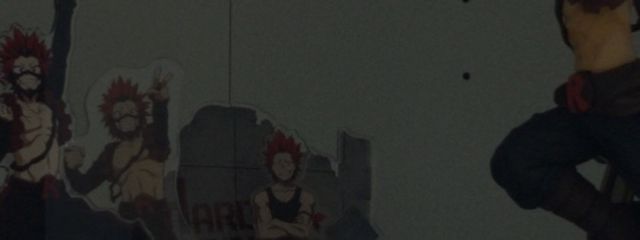 fghyorさんの壁紙画像
