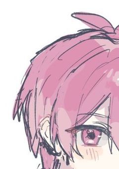 改めまして、怪異です