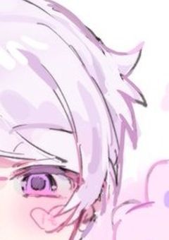 俺、ここ居んねん!!!!