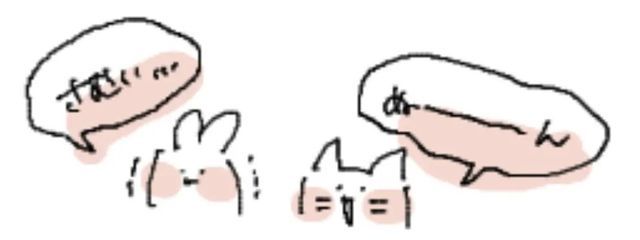 いりゅ@ポム子さんの壁紙画像