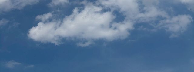 Yoriさんの壁紙画像