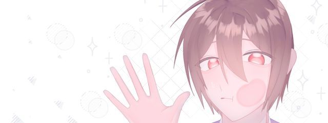 ちょけさんの壁紙画像