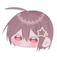 ちょけさんのアイコン画像