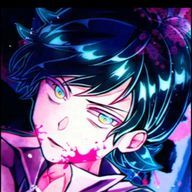 キノピーオさんのアイコン画像