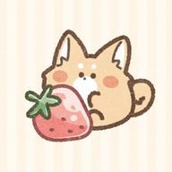 いちご大福さんのアイコン画像