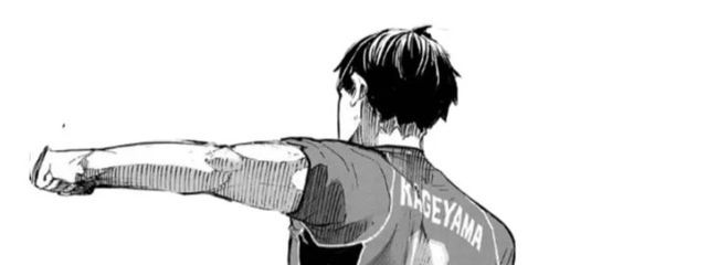 りあ🐆🤎さんの壁紙画像