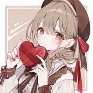 ゆきさんのアイコン画像