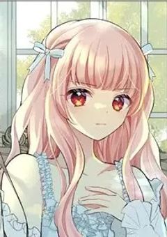 オタクな社畜OLが転生したらまさかのチート能力持ちだったので無双しながら推しと百合ルートめざします！