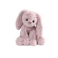 *はる***低浮上さんのアイコン画像