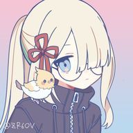すずねさんのアイコン画像