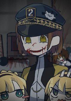 意味が分かると怖い話【⚙】