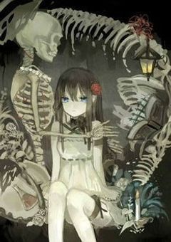 ド屑【某戦争屋】【d!】