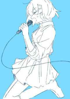 雑談だう♡