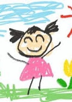 わたしのにっき