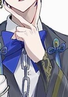 　‣  依存性 : 強