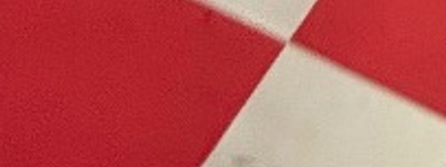 　36度の受動態さんの壁紙画像