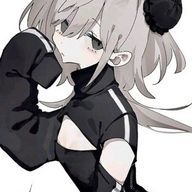 　36度の受動態さんのアイコン画像