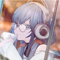 MTSさんのアイコン画像