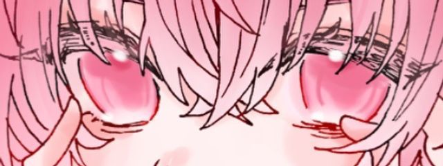 なうせわにさんの壁紙画像