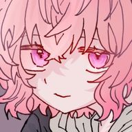 なうせわにさんのアイコン画像