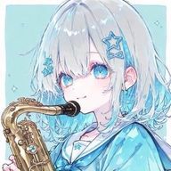 みゃーじさんのアイコン画像