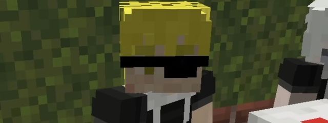 ヌコさんの壁紙画像