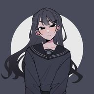 ヌコさんのアイコン画像