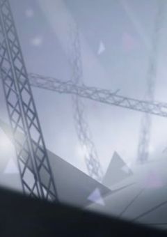 【prsk. 2 5】偽り人形