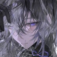 くれあ @ 低浮さんのアイコン画像