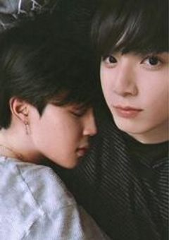 君に依存している