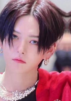 偶然が重なっただけ