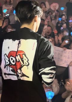 とぅめちゃんお友達になってください~