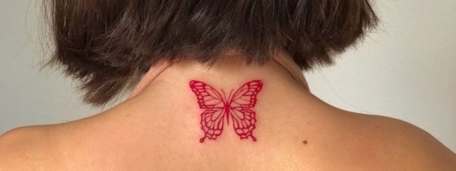 HANABIさんの壁紙画像