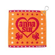 HANABIさんのアイコン画像