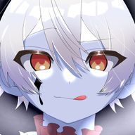 🎈.  ʓ Ɩ ı .🎈@低浮上さんのアイコン画像