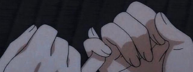堕天使 ．さんの壁紙画像