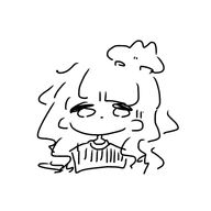 堕天使 ．さんのアイコン画像