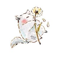 AKEBI⭐︎さんのアイコン画像