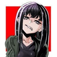 kichikoさんのアイコン画像