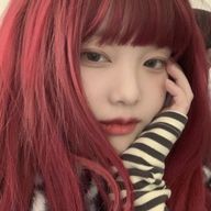 miyuuさんのアイコン画像