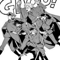 燈花さんのアイコン画像