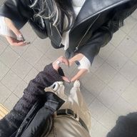 玲さんのアイコン画像