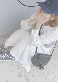 幸 せ に な ろ ？