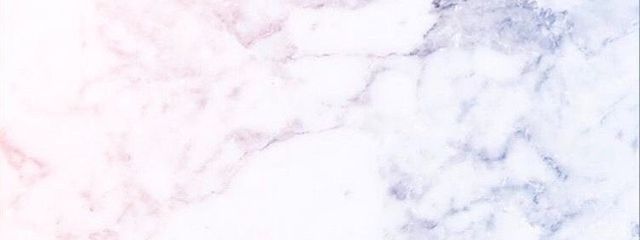み 🤍さんの壁紙画像