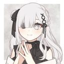 カナリア･ローレロット