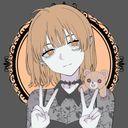 レアーノ・ローレロット