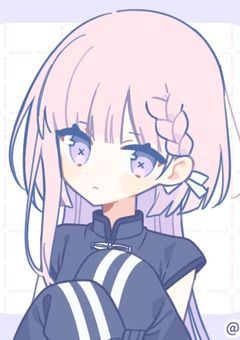 理念叡帝の空白